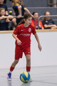 Bild 474 - wDJ Budenzauber Pinneberg